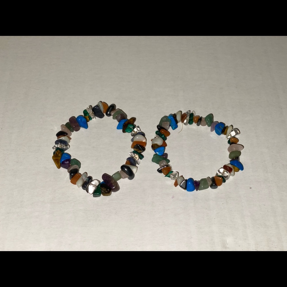 Bracelets - image 1